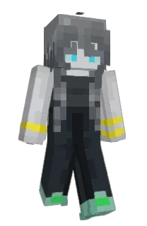 Front of k1tt3np4ws's skin