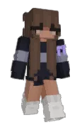 Bqrno