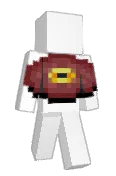Svarnite