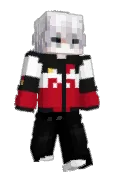 m_rcola