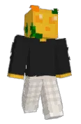 endermoss0708