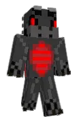 I_am_a_human