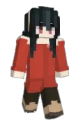 Jessthegamer995