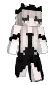 Poizy