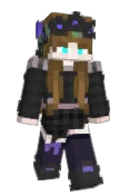 AshlynGoNom