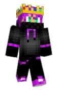 Astrolique