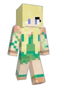 ALIBLOO
