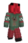 UbiAdFontem