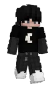 z_AleeXD