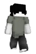DarCry_