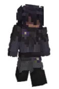 azurewrath7