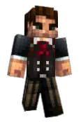 yrvindell