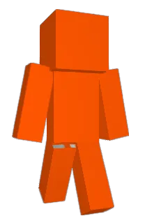 Sexylittlefatboy's Minecraft skin