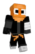 Cyberedgescar