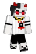 maathzao