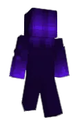 xFranco