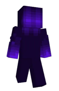 Front of xFranco's skin
