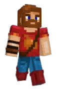 ForeignKnight18