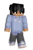 woopzr