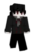 Vampyrred