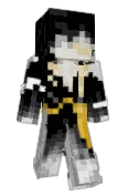 ClaudeClawmark