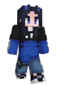 Ylizioo