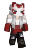 NicoPyn