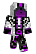 Jojoi4