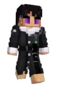 Haltur