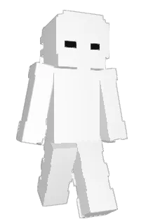 axax08's Minecraft skin