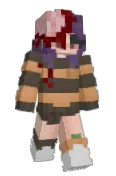 berryeepy
