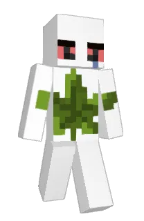 Front of murilosurf10's skin