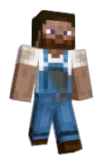 Hedeman