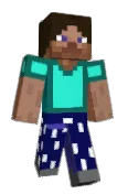 LOLSTIM