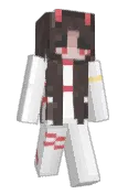 __Hinataa__