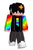 Noodle_Knight