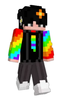 Front of Noodle_Knight's skin