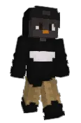 WOLHY