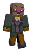 Alchemander