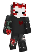 Vexorana