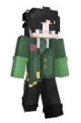 dumbtodo
