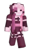 KohaBonYT
