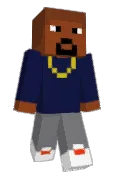 Slicky_Rick