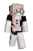 MKKGM