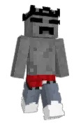 xbongo