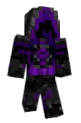 ironyware
