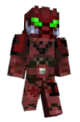 Radec99