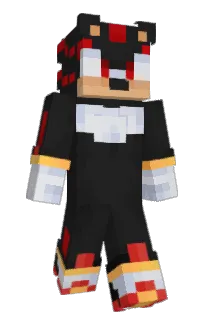 JuanSobrino's Minecraft skin