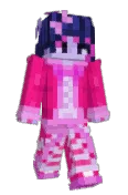 Abobara