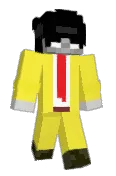 OkeZu